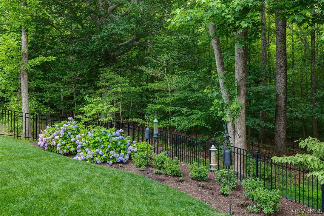 3466 Archer Springs Ter