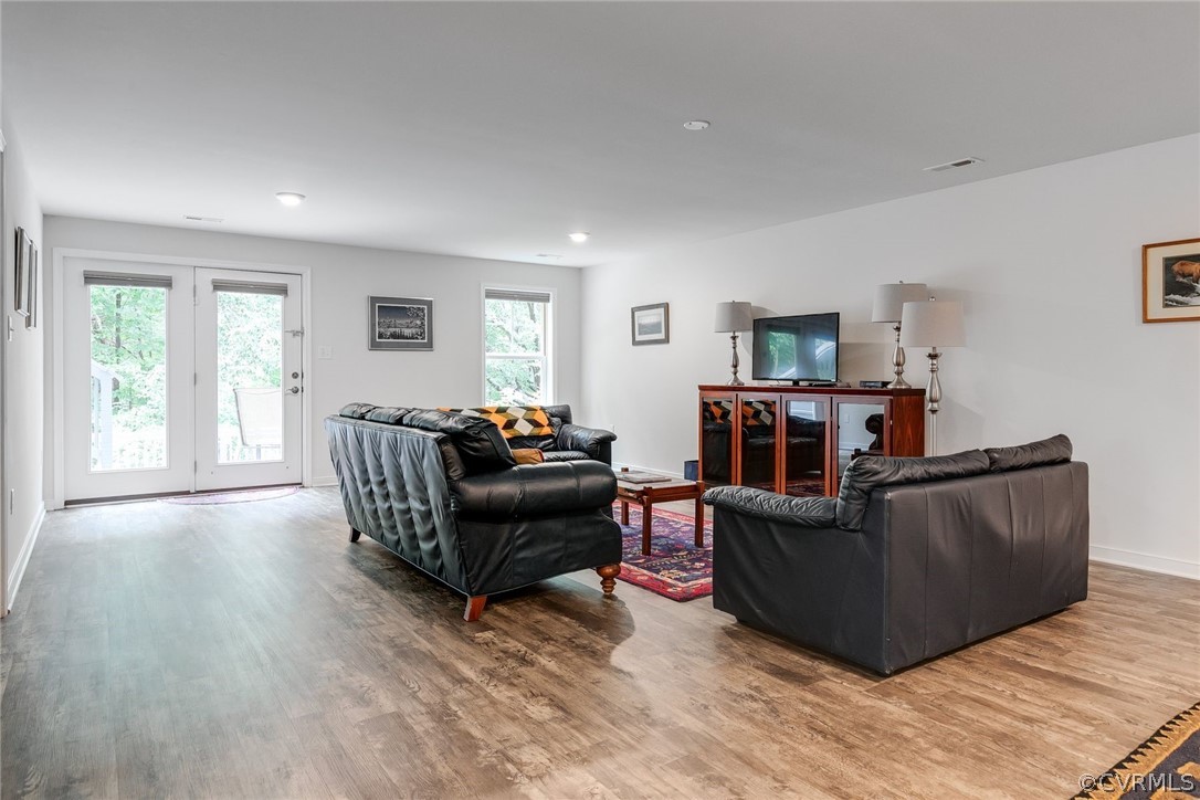 3466 Archer Springs Ter