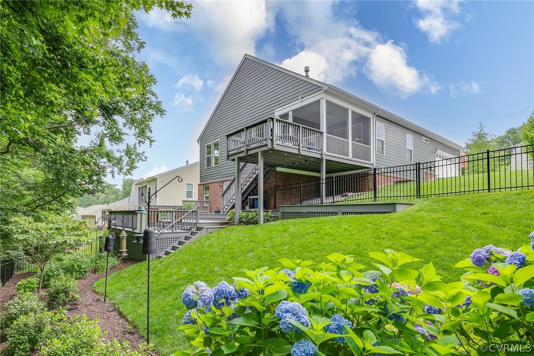 3466 Archer Springs Ter