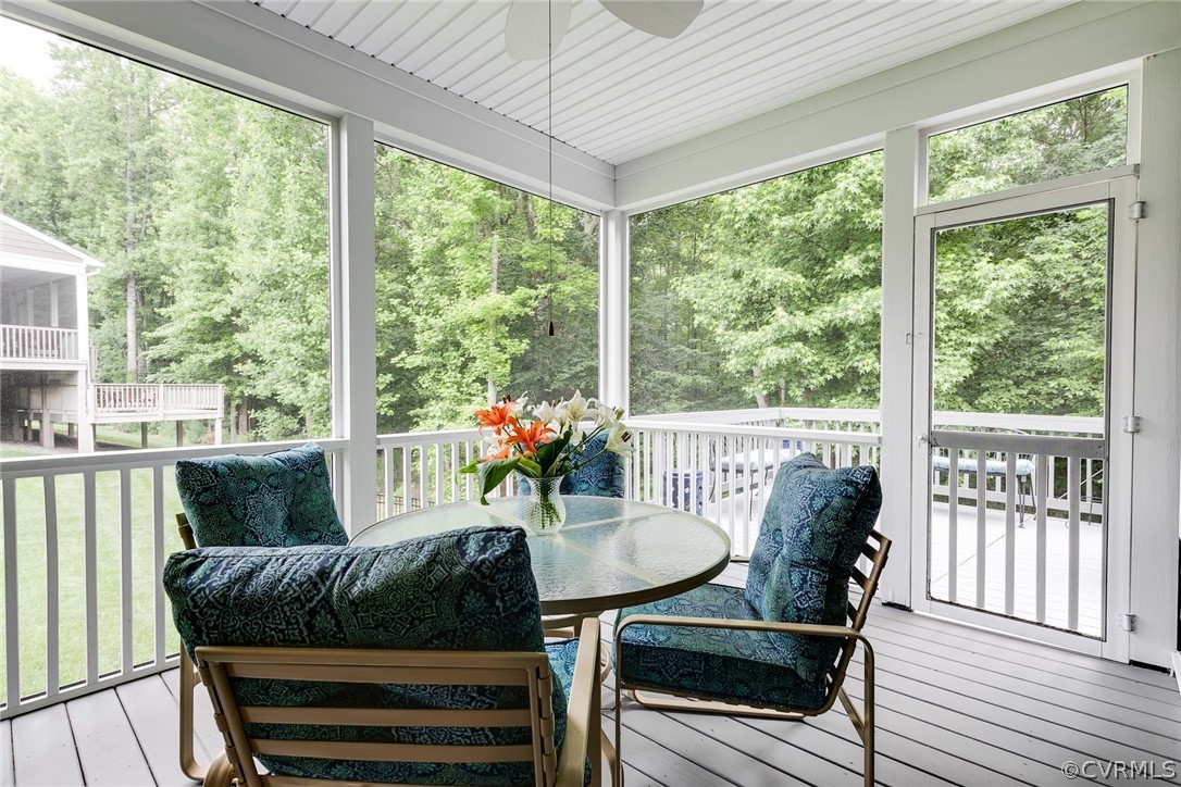 3466 Archer Springs Ter