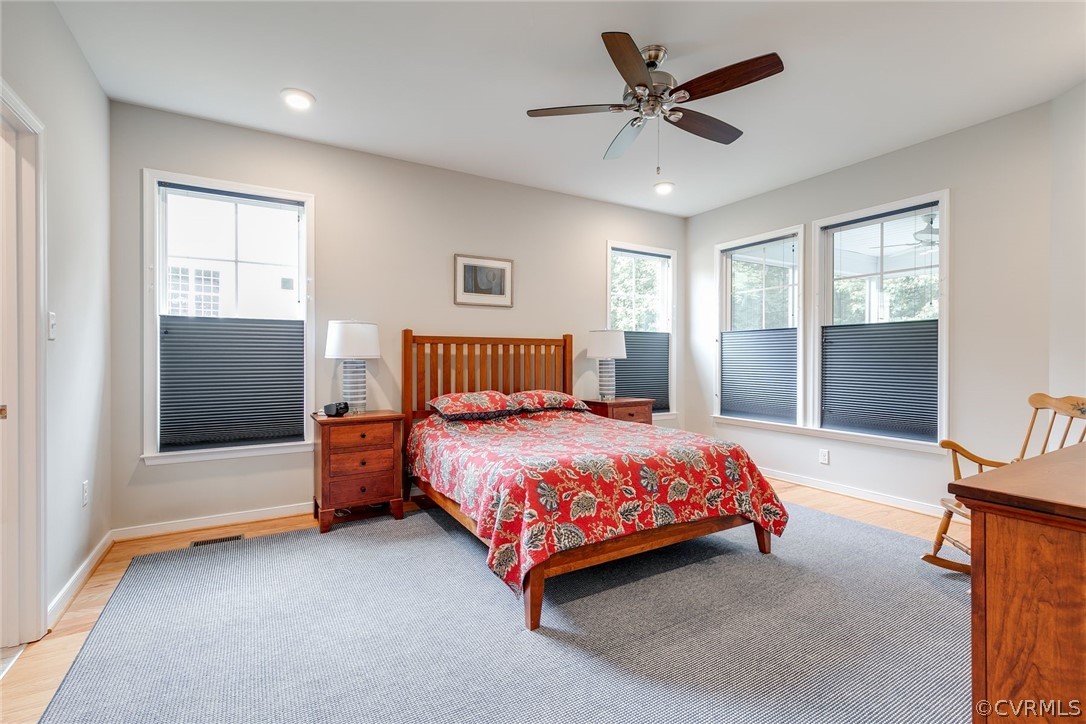 3466 Archer Springs Ter