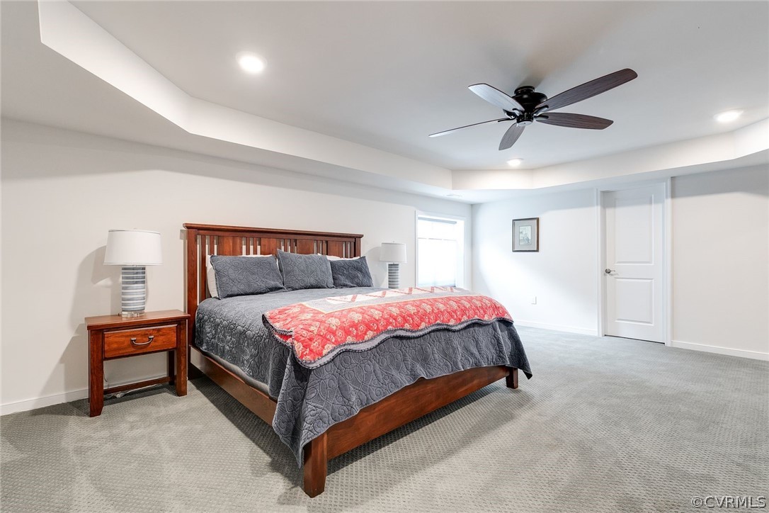 3466 Archer Springs Ter