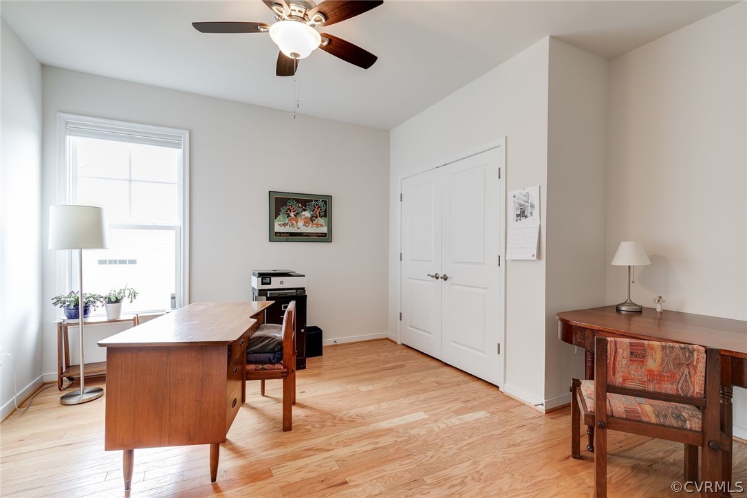 3466 Archer Springs Ter