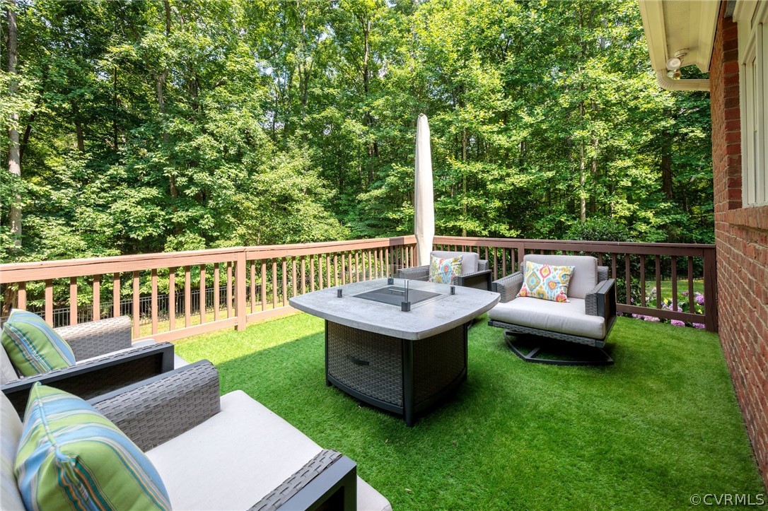 616 Cedar Run Rd