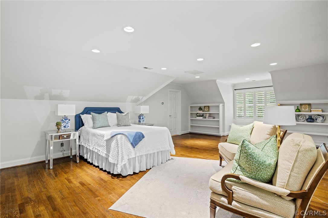 616 Cedar Run Rd