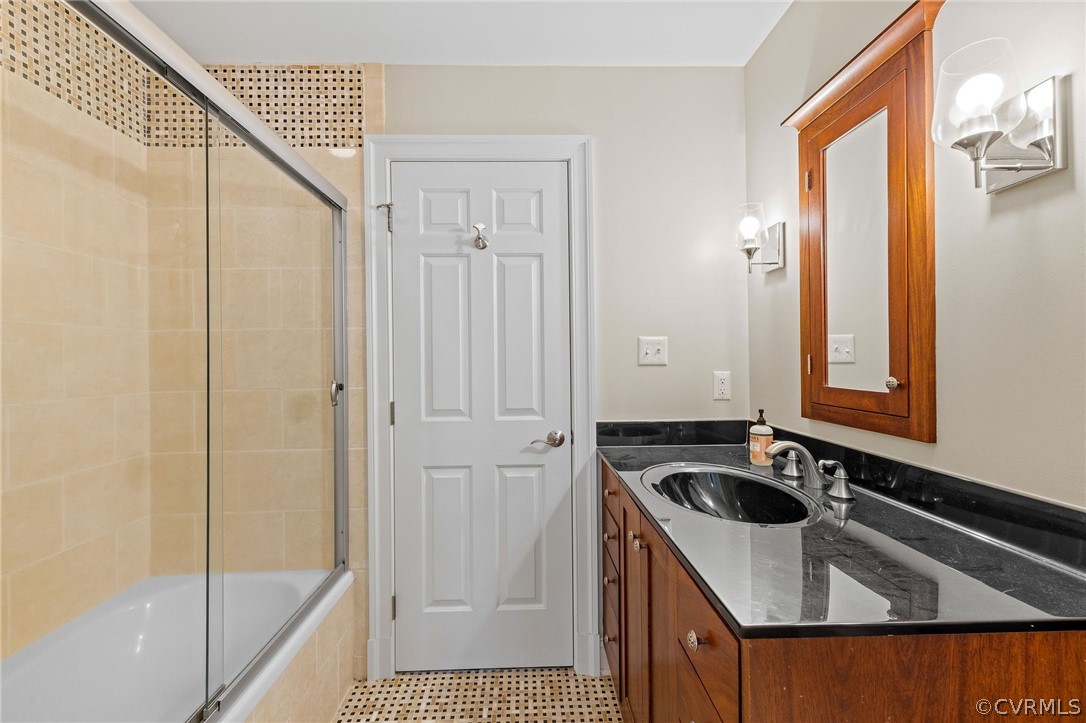 616 Cedar Run Rd