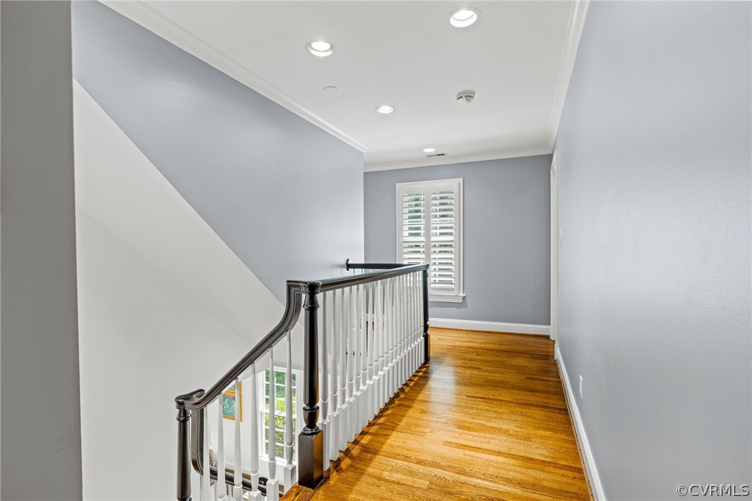 616 Cedar Run Rd