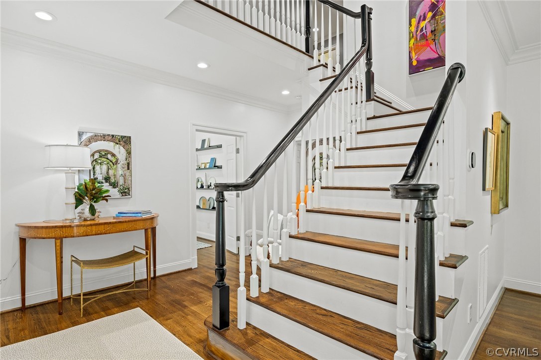 616 Cedar Run Rd
