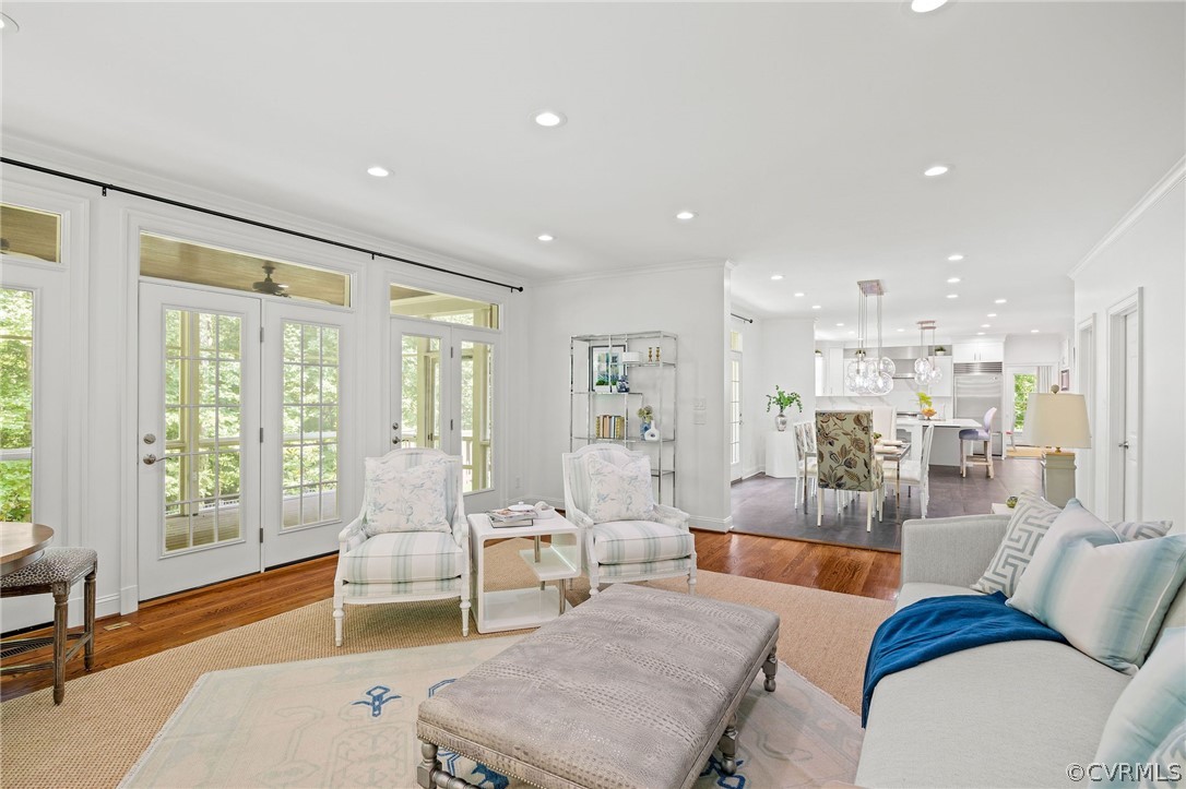 616 Cedar Run Rd