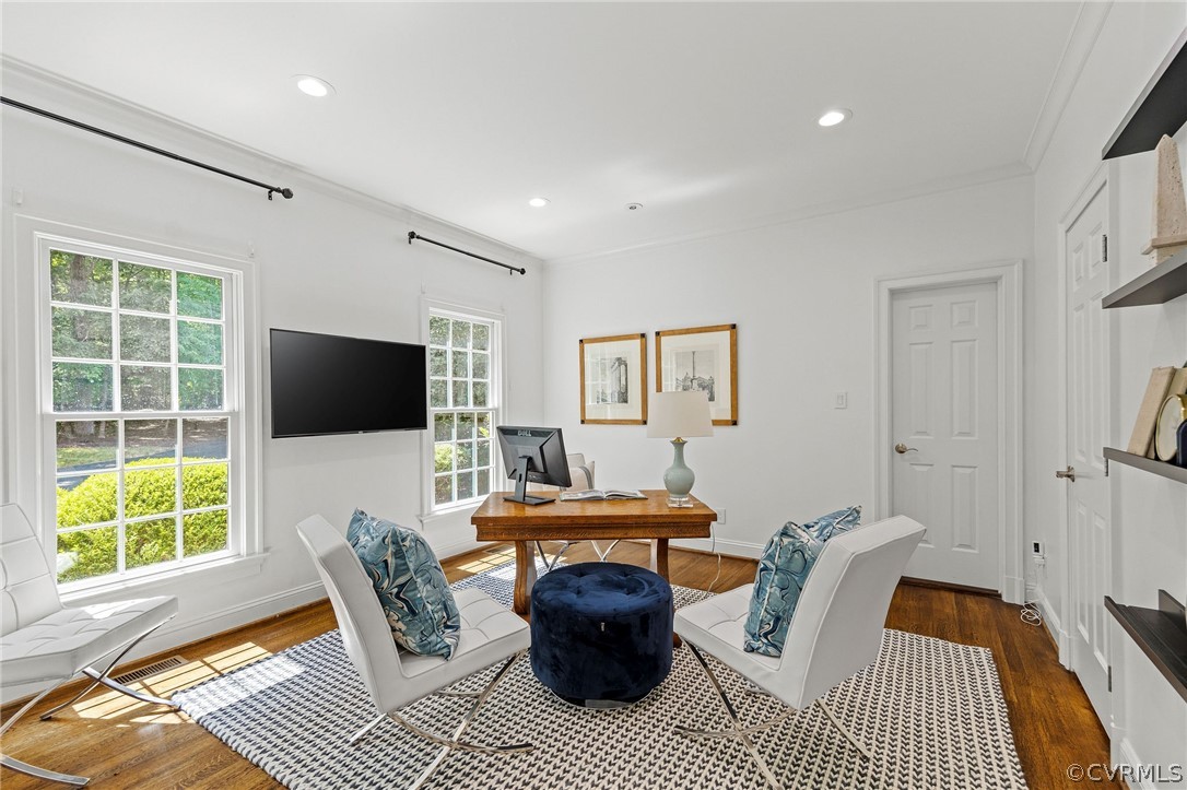 616 Cedar Run Rd