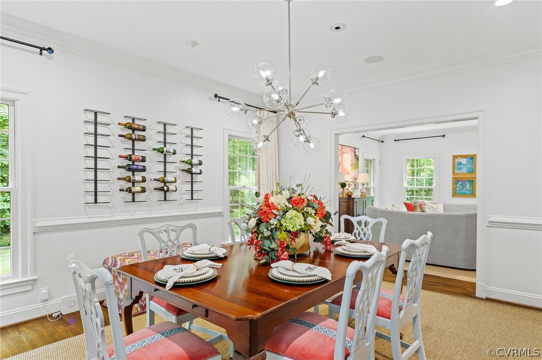 616 Cedar Run Rd