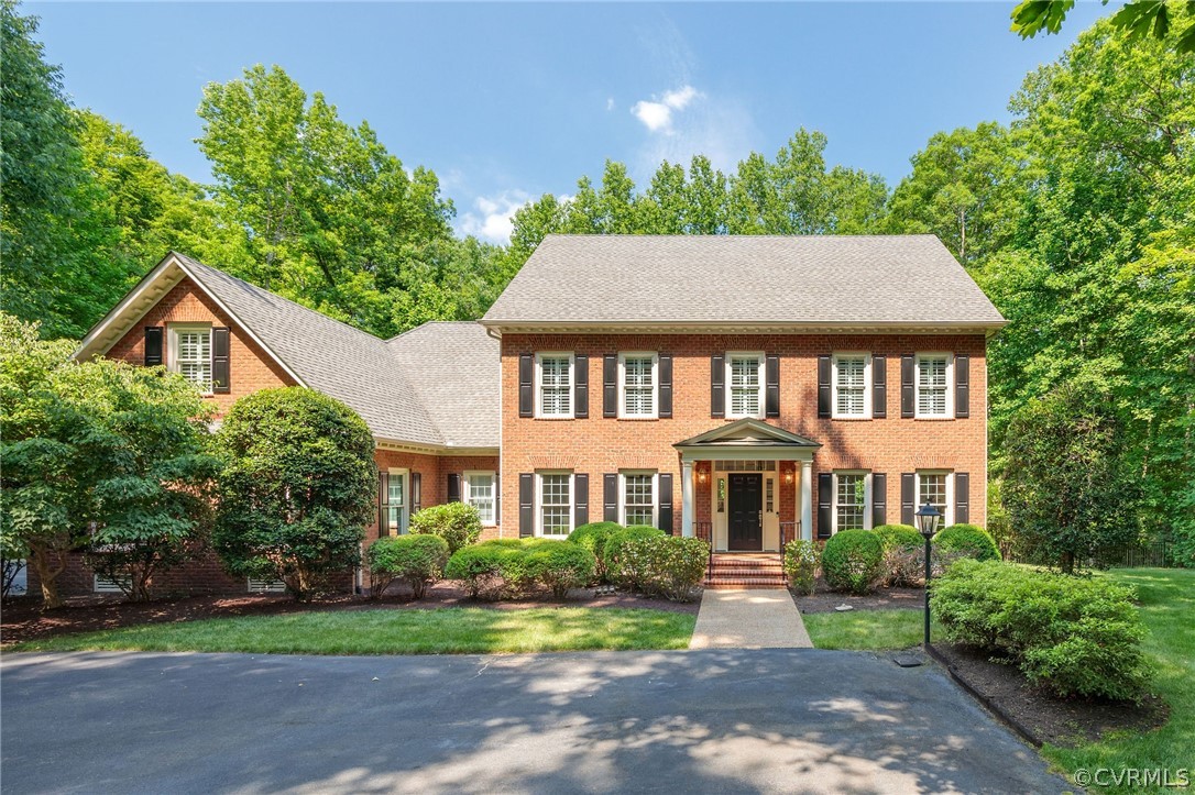 616 Cedar Run Rd