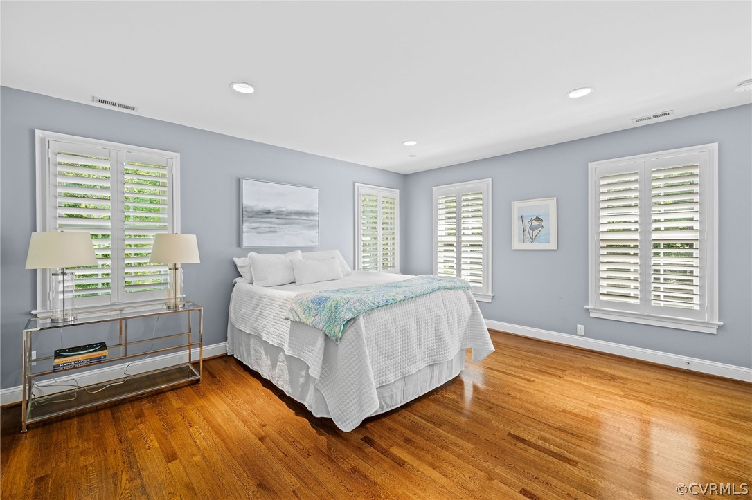 616 Cedar Run Rd