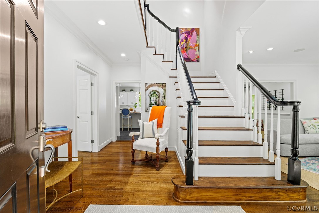 616 Cedar Run Rd