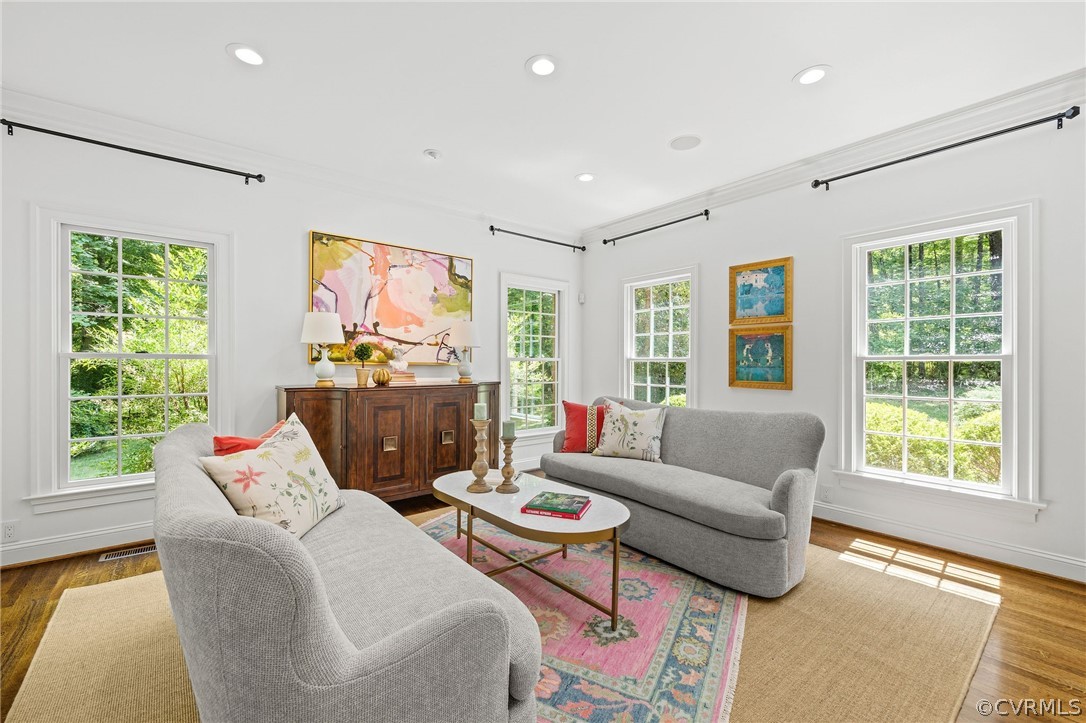 616 Cedar Run Rd