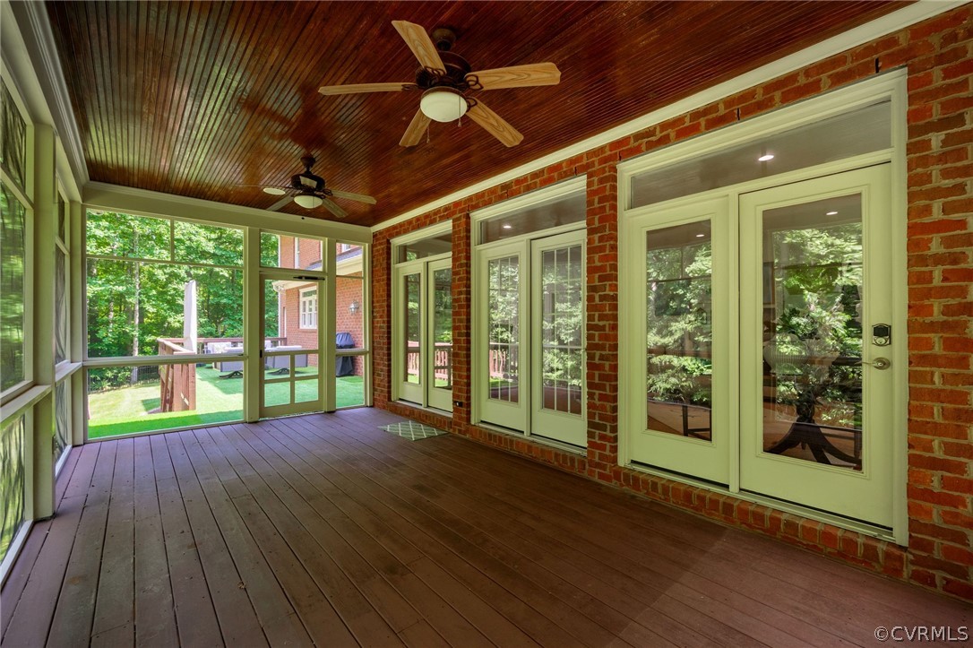 616 Cedar Run Rd