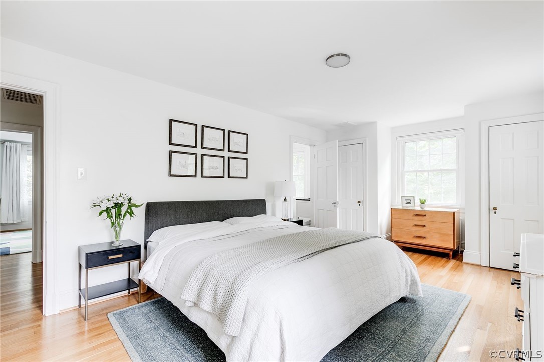 4920 New Kent Rd