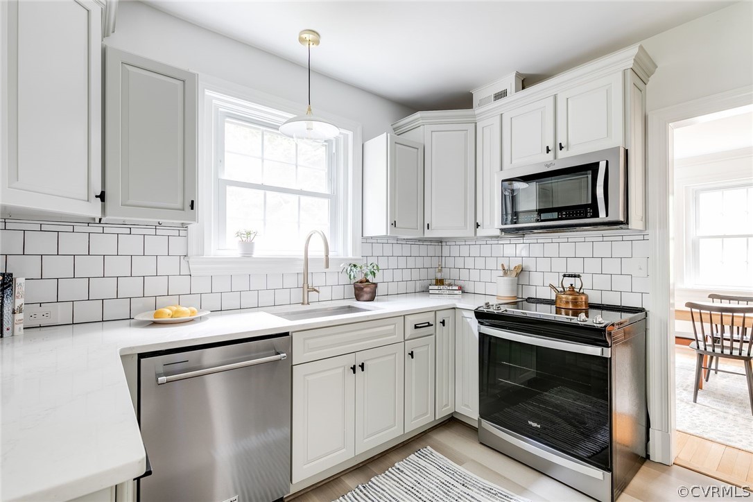 4920 New Kent Rd