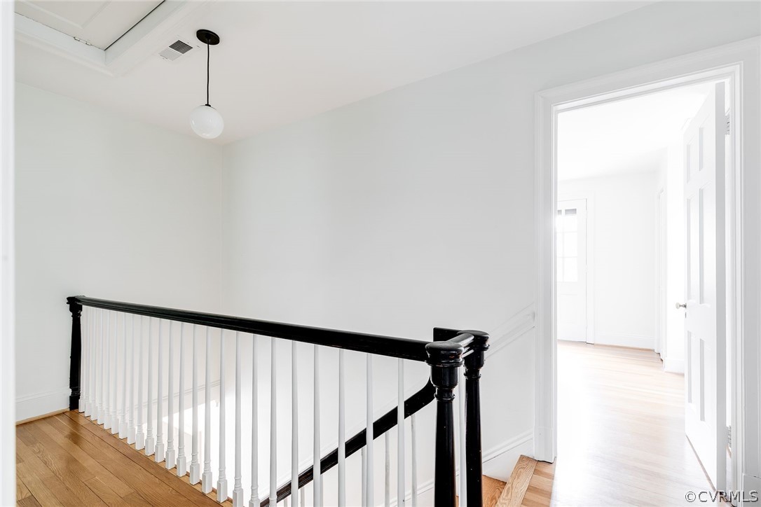 4920 New Kent Rd