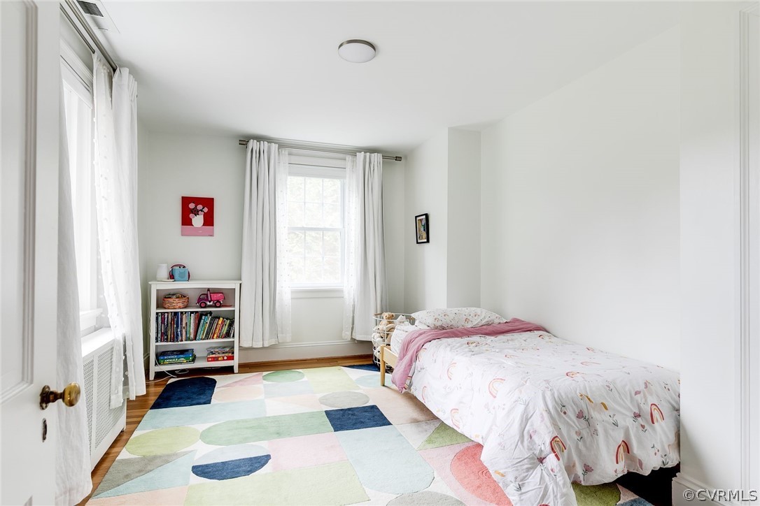 4920 New Kent Rd