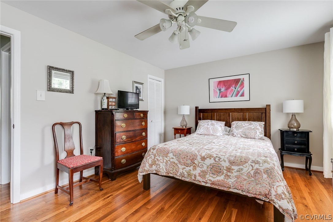 9107 Derbyshire Rd Unit#A
