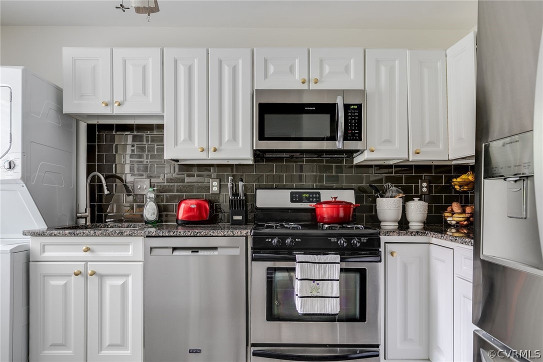 9107 Derbyshire Rd Unit#A