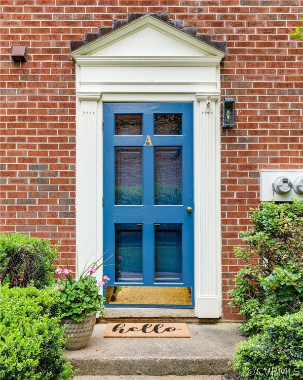 9107 Derbyshire Rd Unit#A