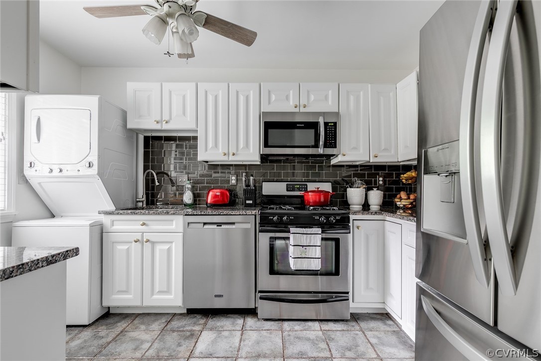 9107 Derbyshire Rd Unit#A