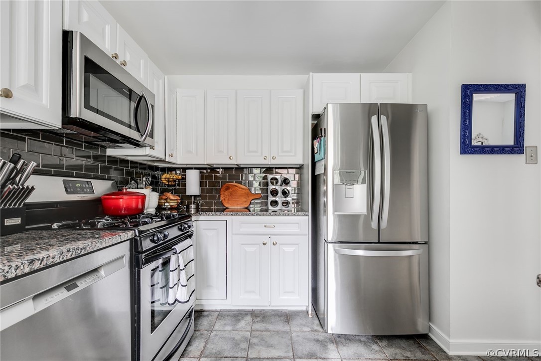 9107 Derbyshire Rd Unit#A