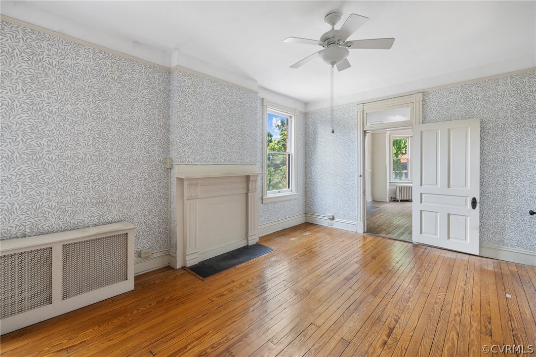 205 Strawberry St