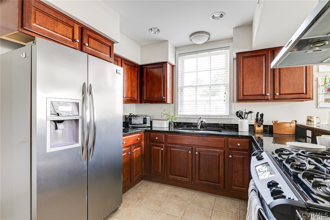 47 E Lock Ln Unit#U5