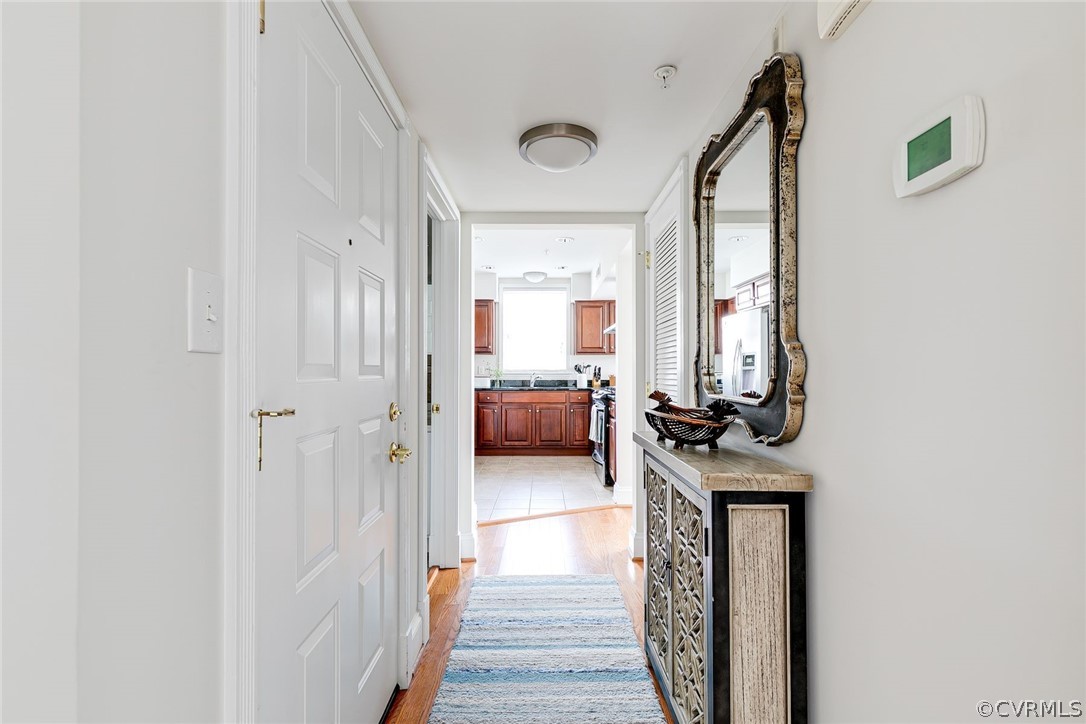 47 E Lock Ln Unit#U5