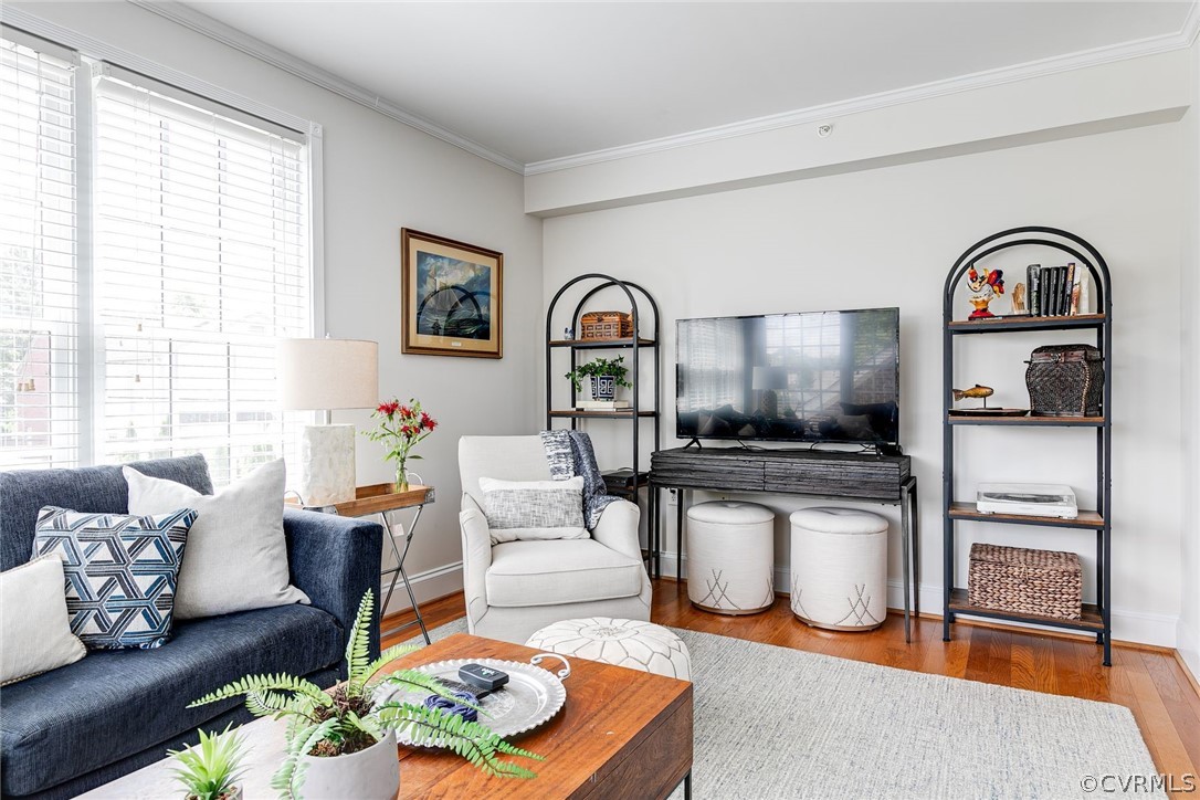 47 E Lock Ln Unit#U5