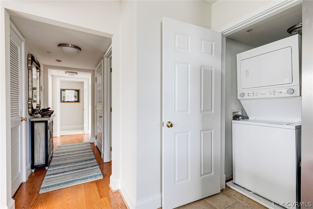 47 E Lock Ln Unit#U5