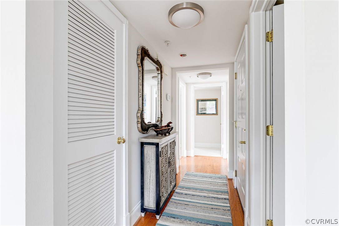 47 E Lock Ln Unit#U5