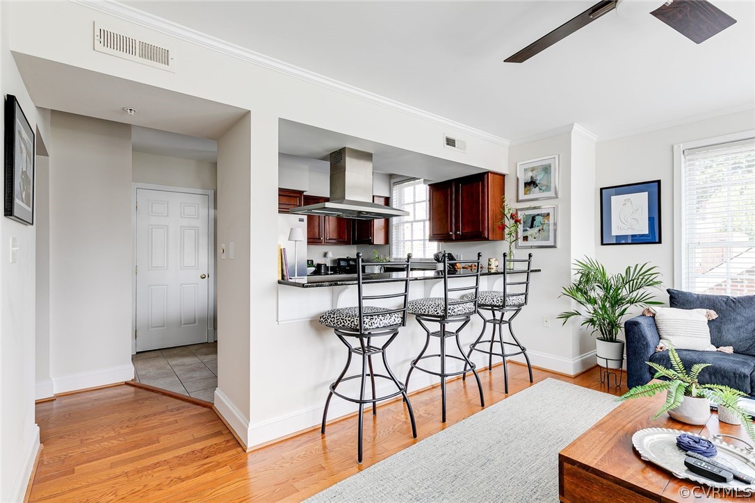 47 E Lock Ln Unit#U5