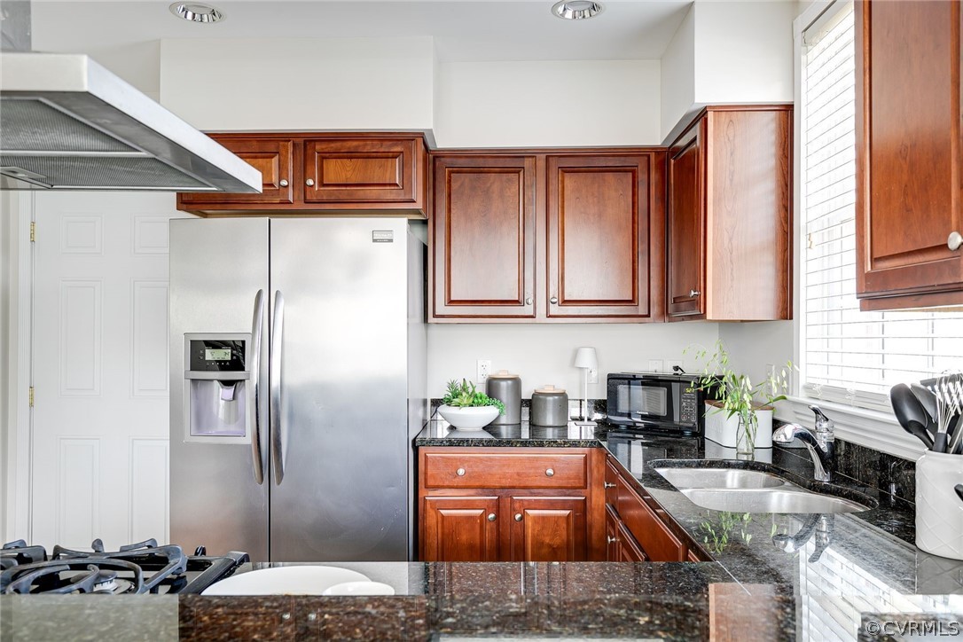 47 E Lock Ln Unit#U5