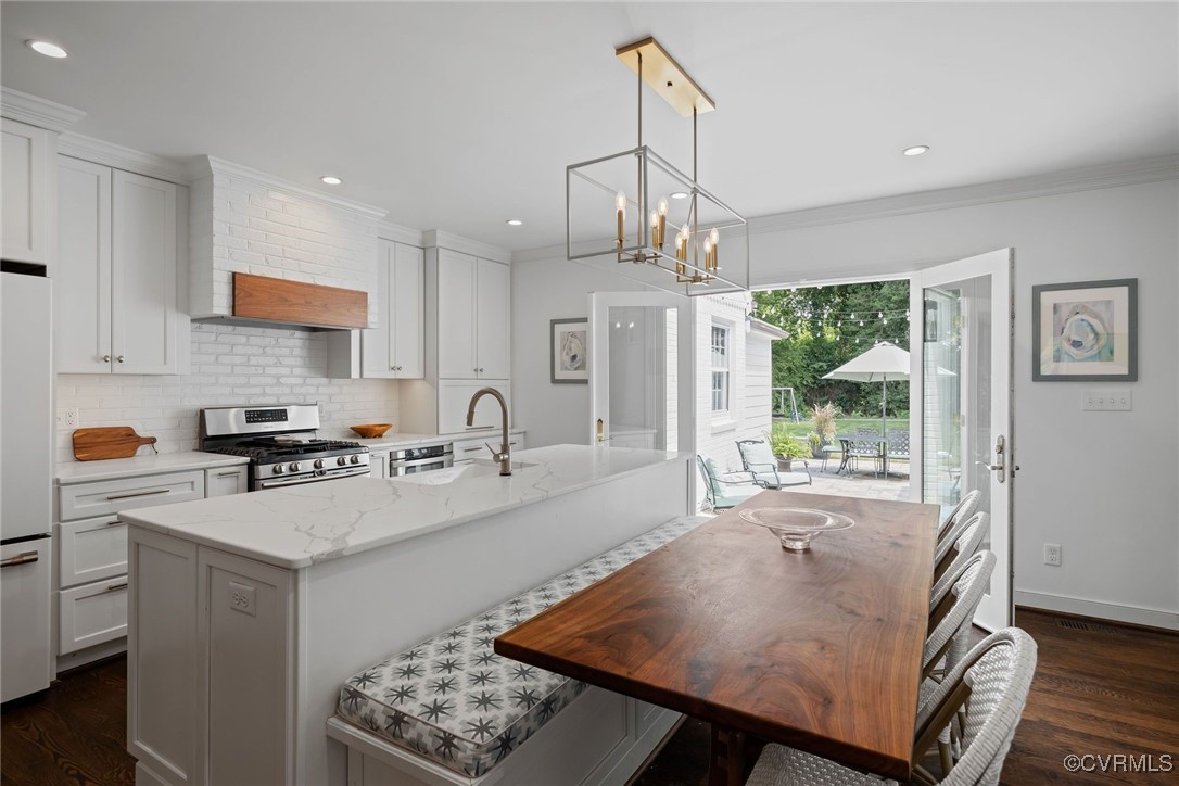 403 Saint Christopher's Rd