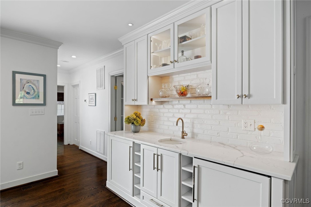 403 Saint Christopher's Rd