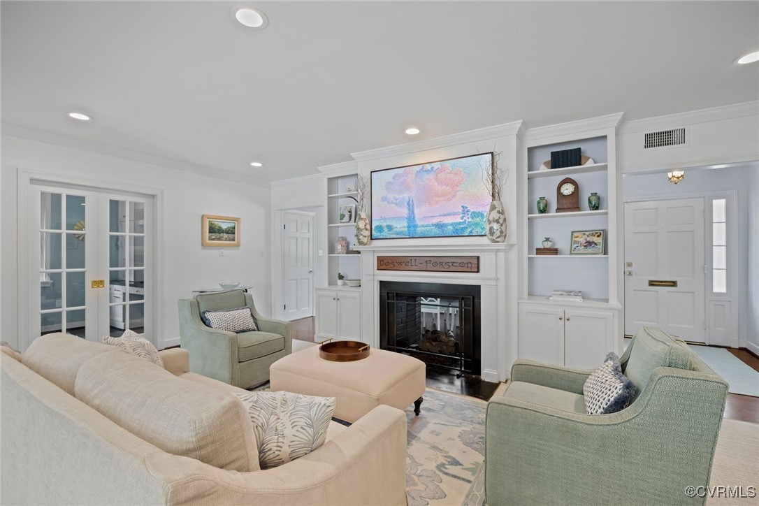 403 Saint Christopher's Rd