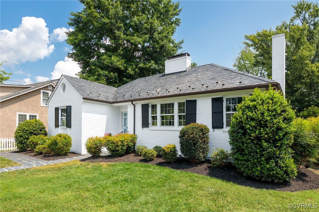 403 Saint Christopher's Rd