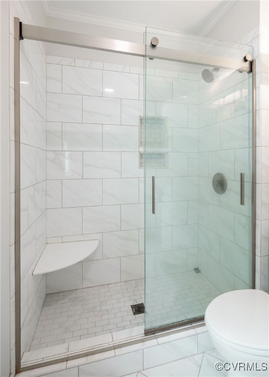 403 Saint Christopher's Rd