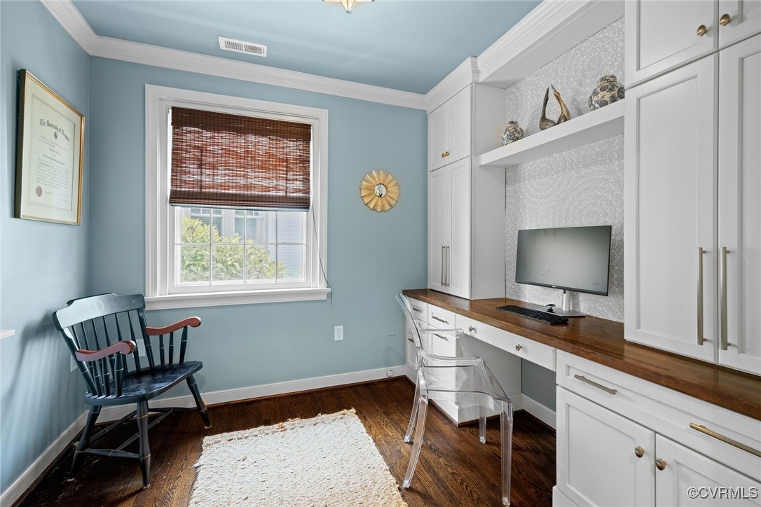 403 Saint Christopher's Rd