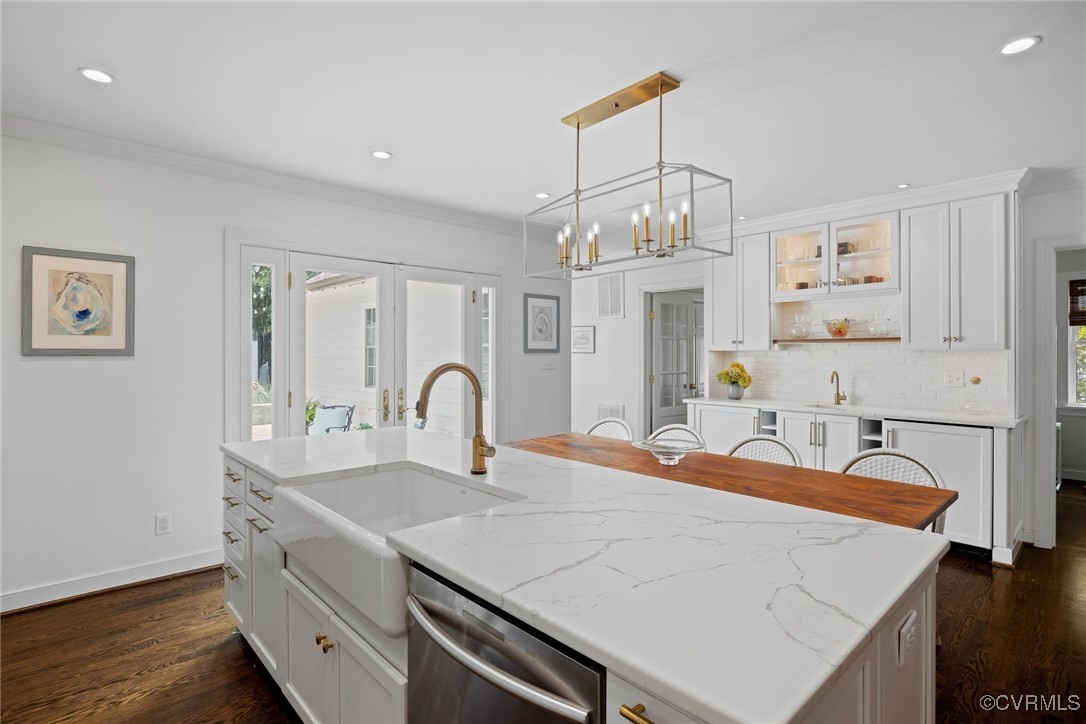 403 Saint Christopher's Rd