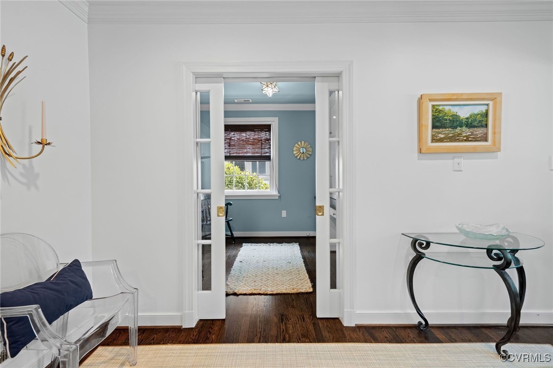 403 Saint Christopher's Rd