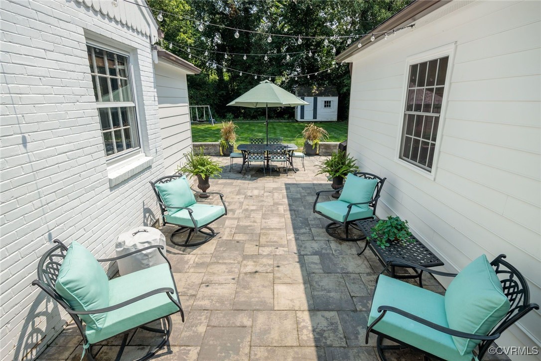 403 Saint Christopher's Rd