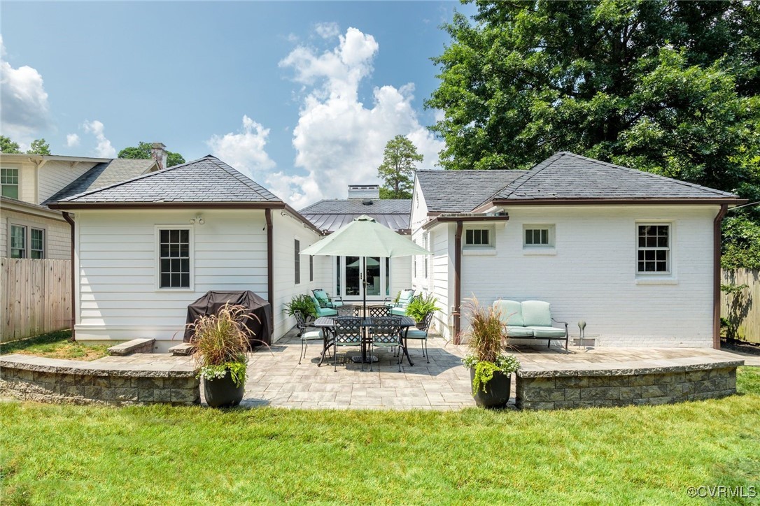 403 Saint Christopher's Rd