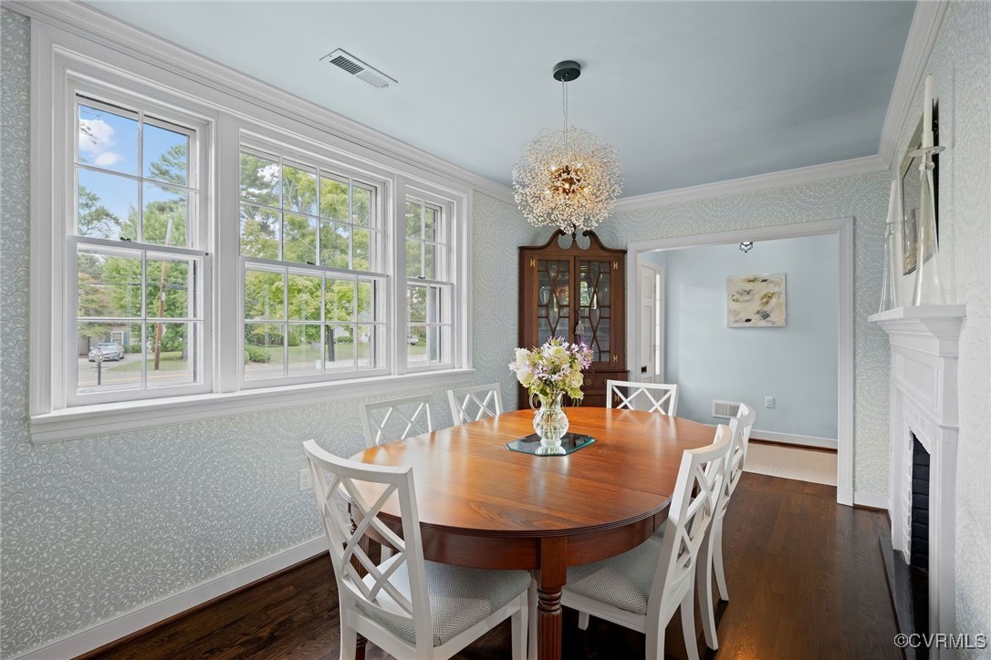 403 Saint Christopher's Rd