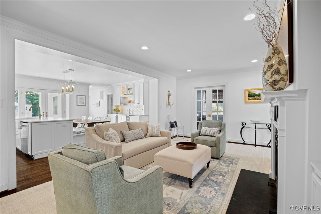 403 Saint Christopher's Rd