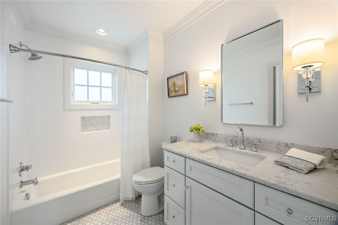 403 Saint Christopher's Rd